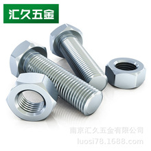 SֱN˨ P˨ o̼BӼ gӭԃ