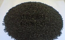 �Fɰ/���T�Fɰ/���a�Fɰ/�Fɰ/���z�����Fɰ/