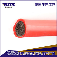 ��ܛ���Դ�B�Ӿ�4AWG 0.08��a�~��늄�܇�늳��B�Ӿ�֧�ֶ���