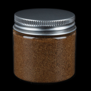 ��ѿׯ��ۡ�Խ�ϳ����Ѭ���ɢ�b�������ϴ������ԭ�������H