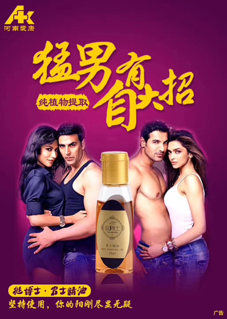 5b36772e06c07d124bc0d20512b19f