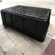 52.7*38.3*26.2cm��ɫ�Ӻ���o��� �L���������乤�S����z��