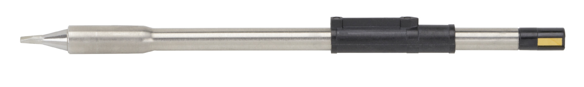 美国 PACE 1126-0633-P1 烙铁头 