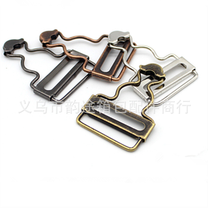 TB2QzfttR0lpuFjSszdXXcdxFXa_!!