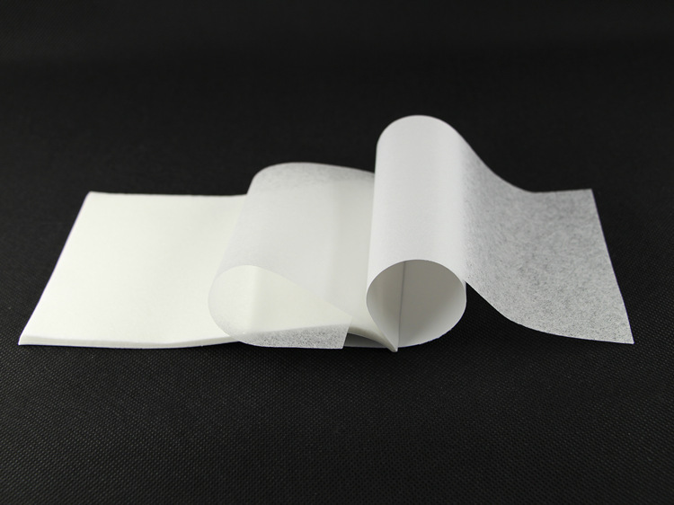 Lens Cleaning Paper 6