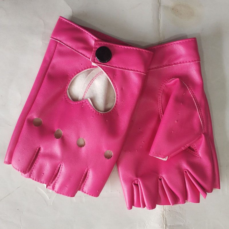 복숭아 심장 로즈 레드