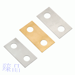 底座用墊片FDF、FDY、FDS、FDB、FDA