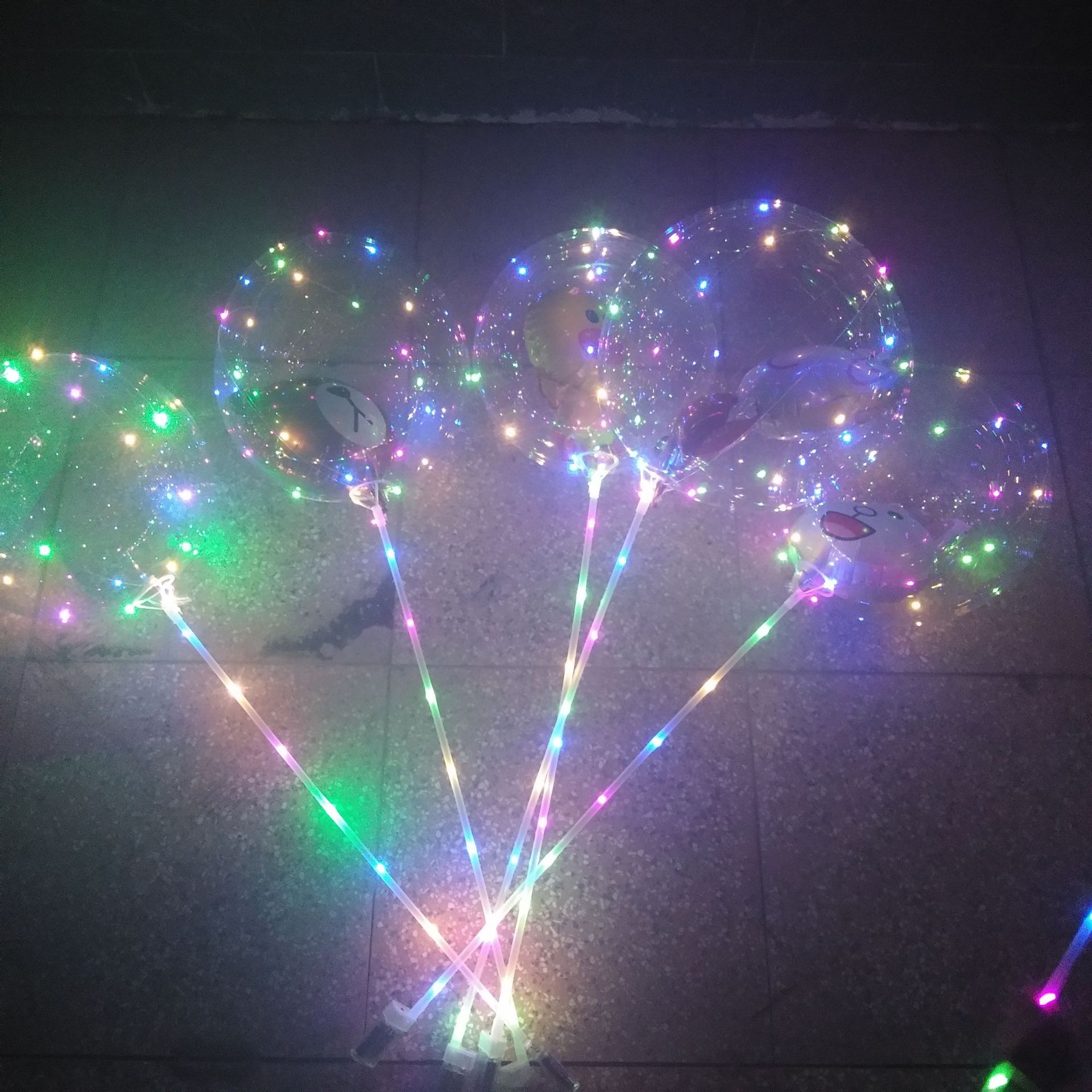 6C9C9E2F659909C8D3EB3516281EF2