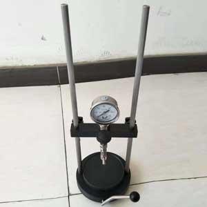 SKB-R7001-A型啤酒饮料二氧化碳测定仪 型号：SKB-R7001-A