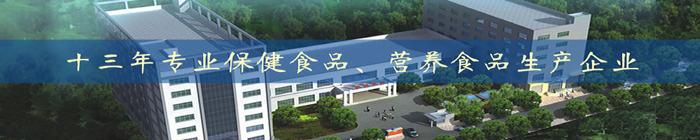 2691549535_835570881