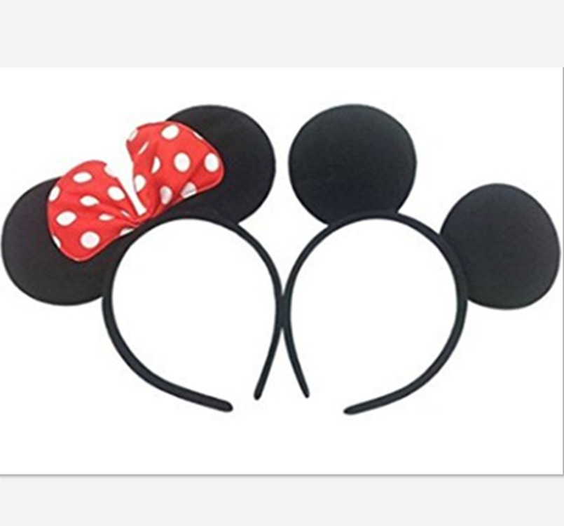 )6BNJ{KW94OHK[3HLV4$W[G_副本