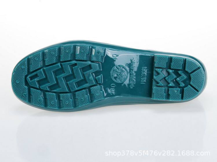 TB2Zx_5bXXXXXXkXpXXXXXXXXXX_!!