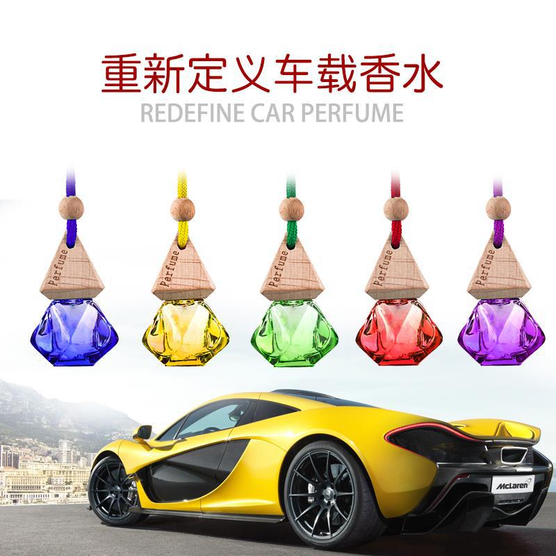 30E07A92913C40846615C60FAA4D37