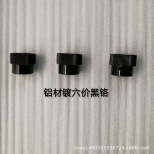 僺��t �����Ʒ ���r���t �X����t �X�Ͻ��� ����̎�� �像S