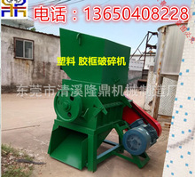 �F؛���� 80������C �z���s������C ���ϵVȪˮƿ����C�S�ҹ�