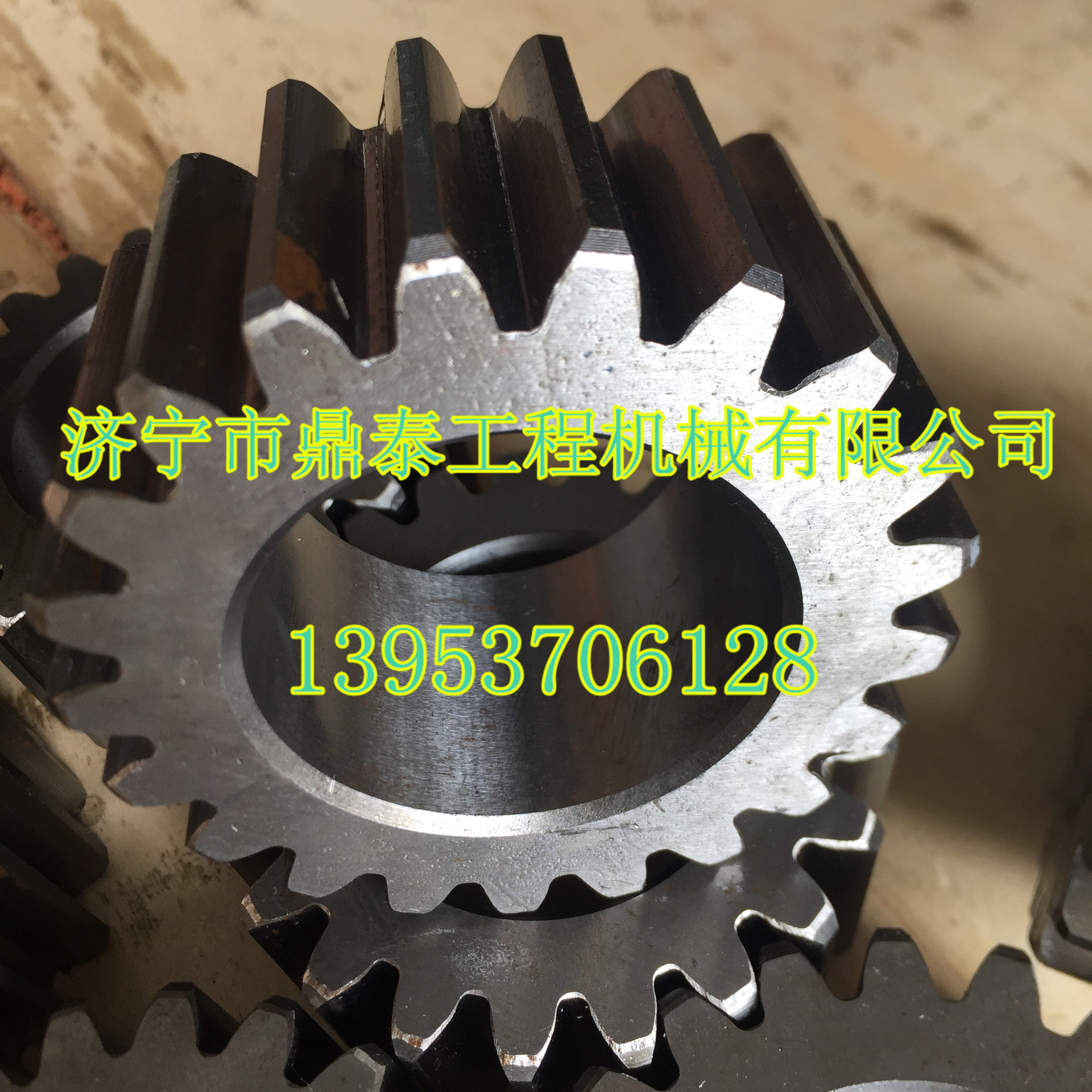 sd16-16y-15-00028