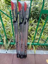 ��Ʒ����ី� ��ˇ�|����ីʹ�����~�͡��~����~��Ʒ