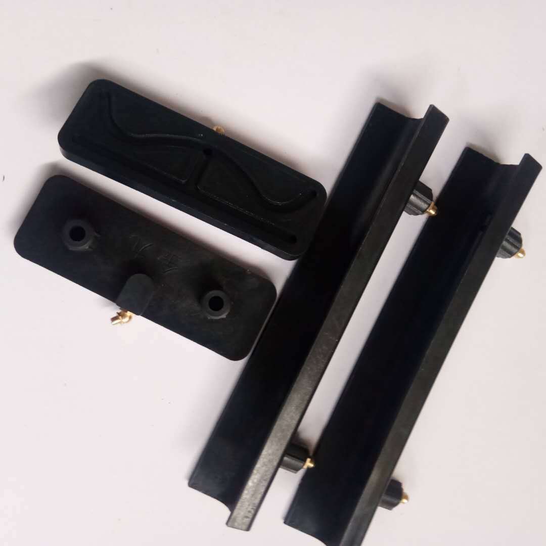 微信图片_20180927172352