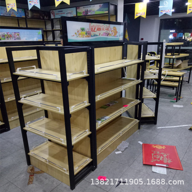 微信圖片_20181211170738