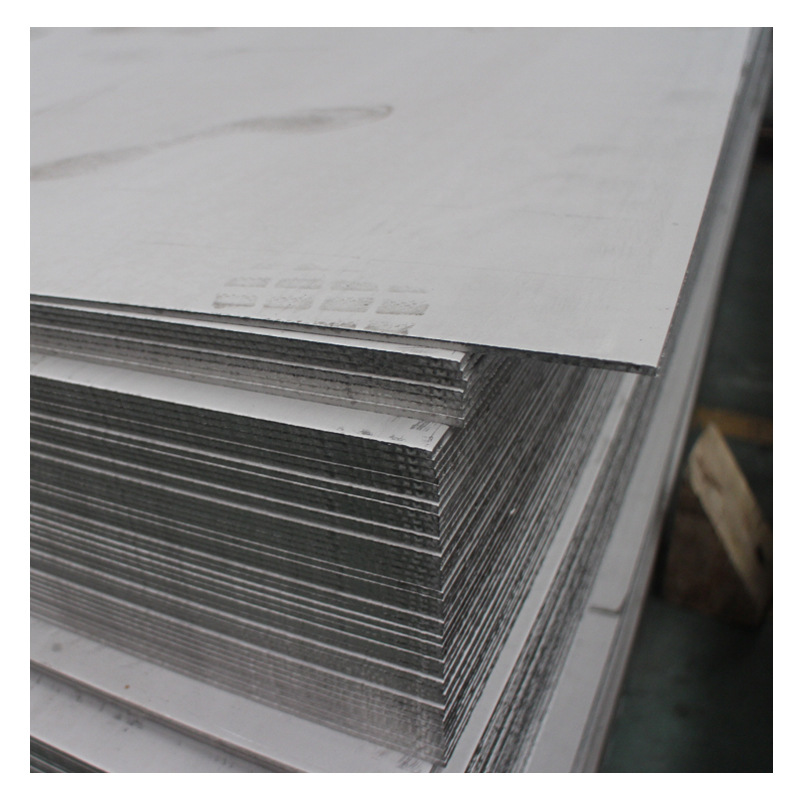 无锡410S热轧不锈钢板 410不锈钢板 409s钢板 规格多样欢迎来电