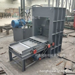 �������TҺ�����ټ����C ȫ�Ԅӽ��B�F�z�W���ЙC ���T��S�҈�r