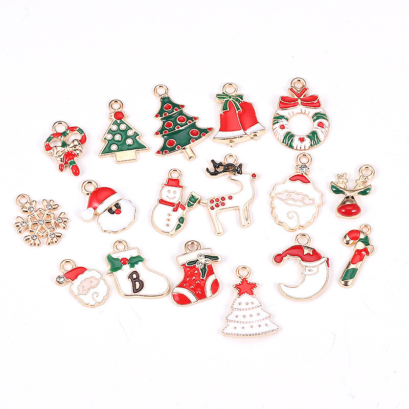 TB2J962hcnI8KJjSspeXXcwIpXa_!!