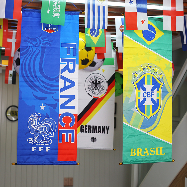 TB2I5d9d7UmBKNjSZFOXXab2XXa_!!