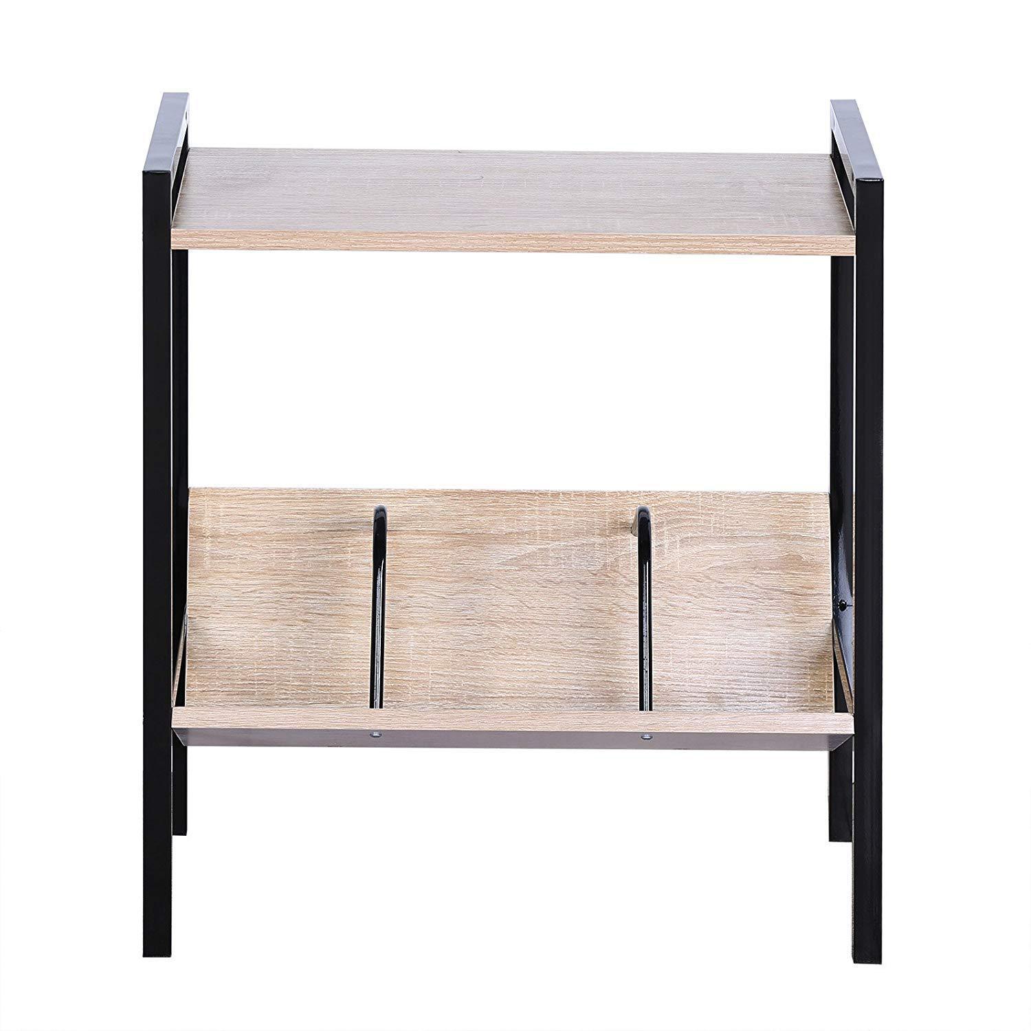 9355389403_217196684