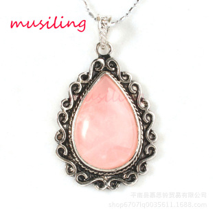 �͹�ˮ���Ͼ���ˮ����ʹ֮�I���� ���նY�� �羳���Q���l؛Դ