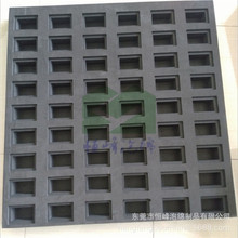 ���������κ��d�бPSM�������\ݔ�бPEVA��ĭ������Ʒ���b�P