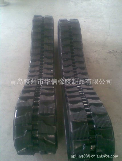 Поставка машин для полировки таблеток, резиновых гусеничных машин и производственных специальных высокоизносостойких резиновых щитков, производитель гусеничных гусеничных машин