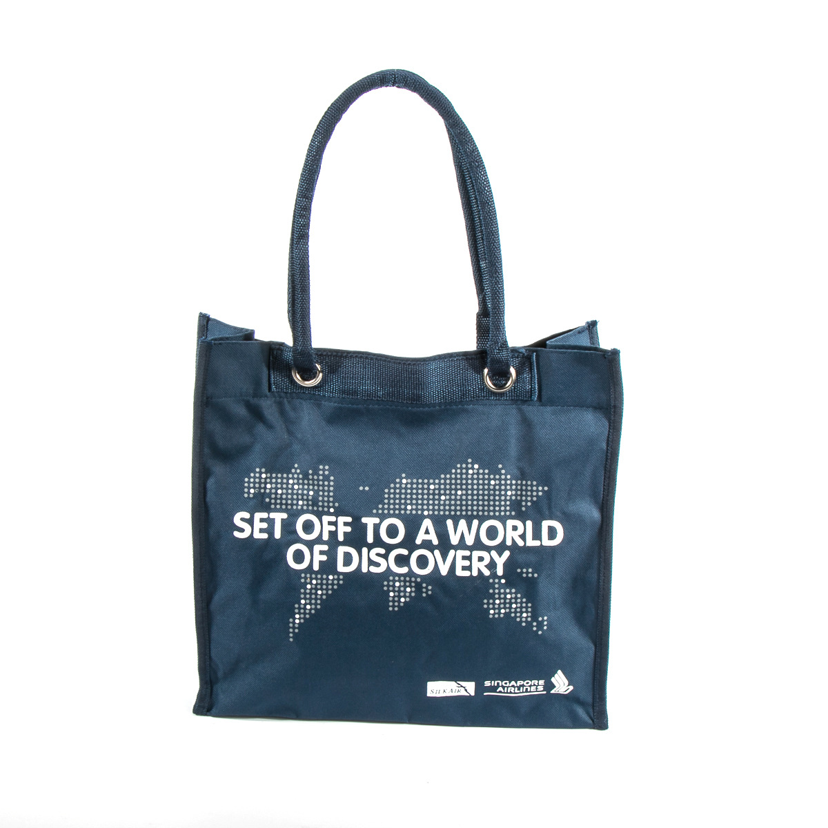 防水牛津布袋 600D特多龙袋 牛津布袋广州工厂