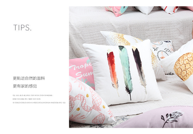 B组图修饰 (0).jpg