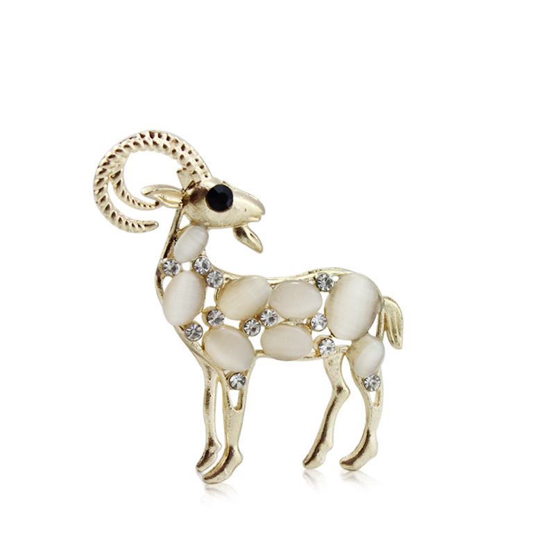 Creative decorations handmade, accessories, mobile phone, accessory, wholesale
