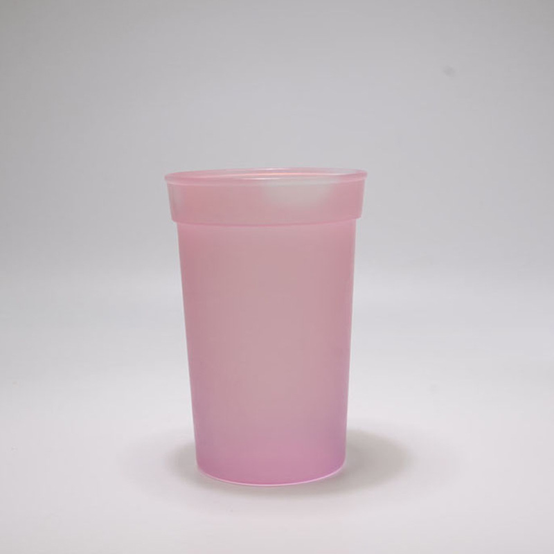 Color Changing Cup10.jpg