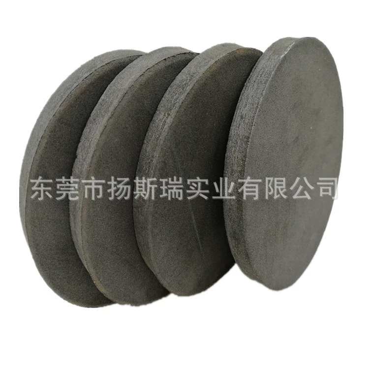 Индивидуальная штамповка прокладок EVA eva Детский обучающий буквенно-числовый штамповочный лист EVA