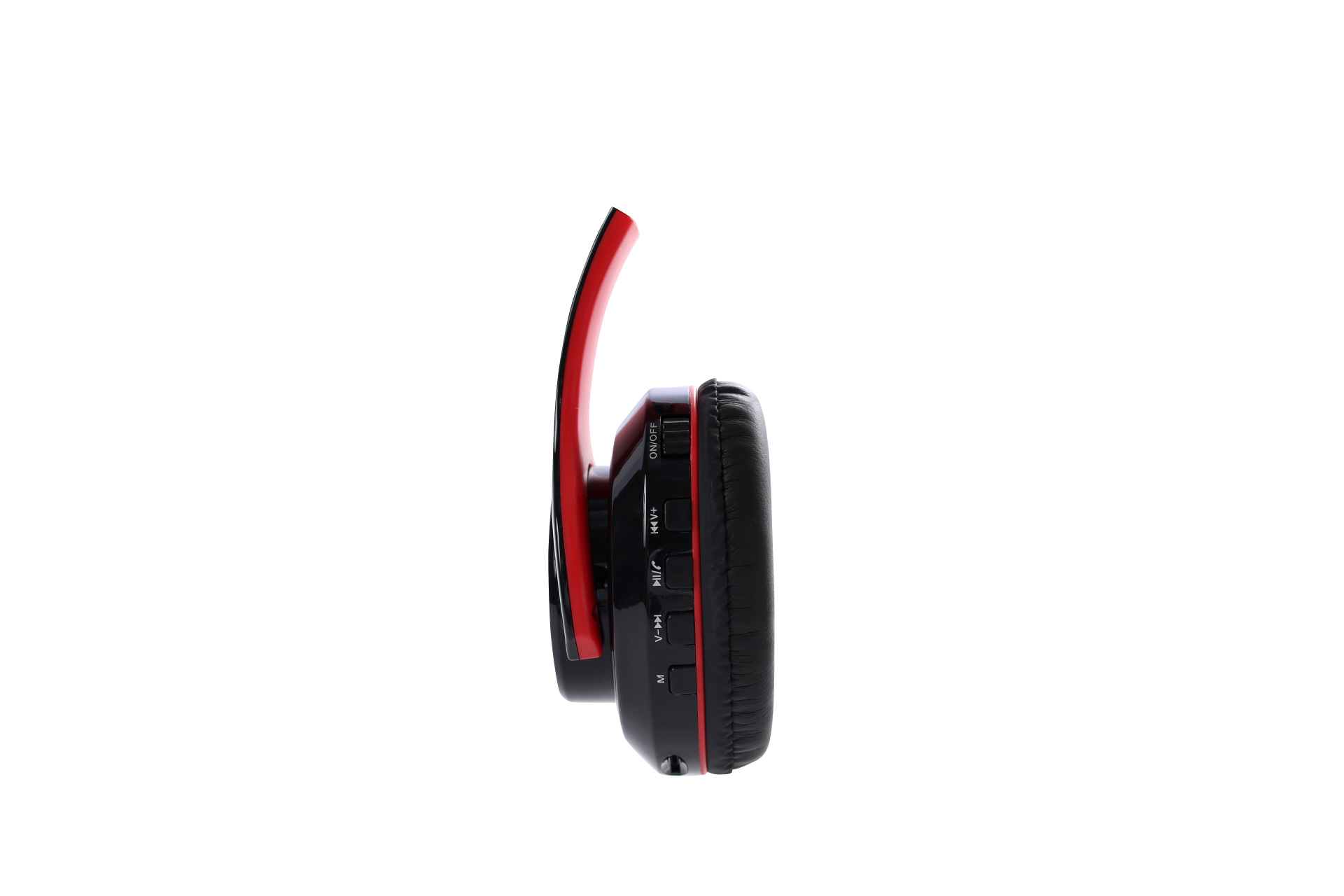 Casque bluetooth fonction appel - Ref 3378568 Image 31