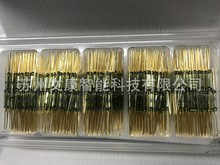 ���_�ʹŻɹ� ���_˹MKA14103�Żɹ� 2*14����Ʒ�|�Ż��_�P