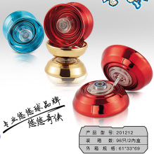 LС201212b 201227  YOYO