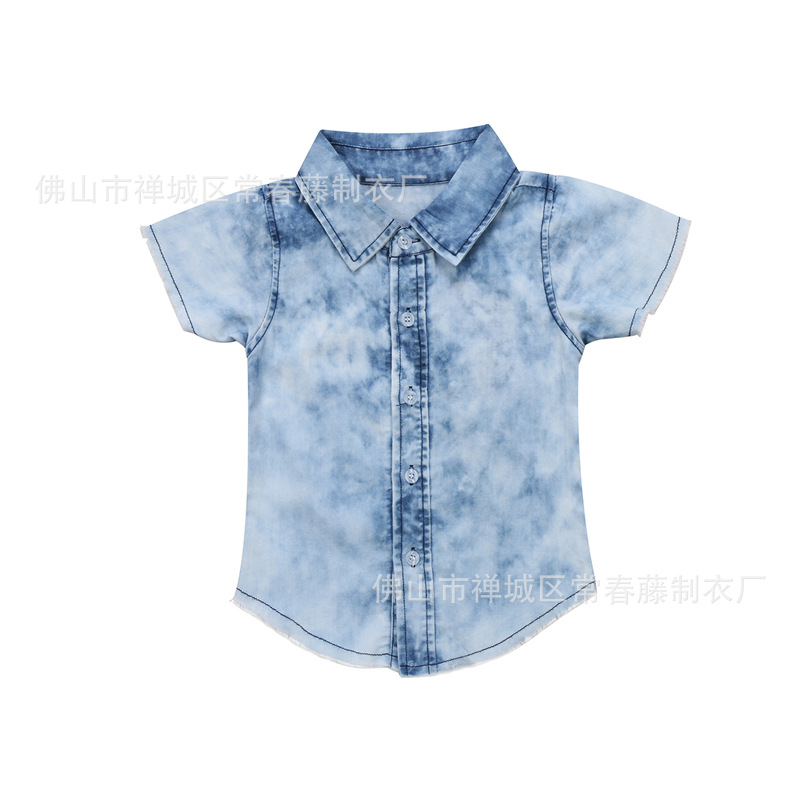 HTB1D877eWagSKJjy0Faq6z0dpXaS