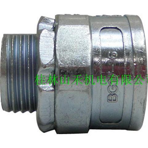 优势供应日本三桂制作所SANKEI连接器BG17