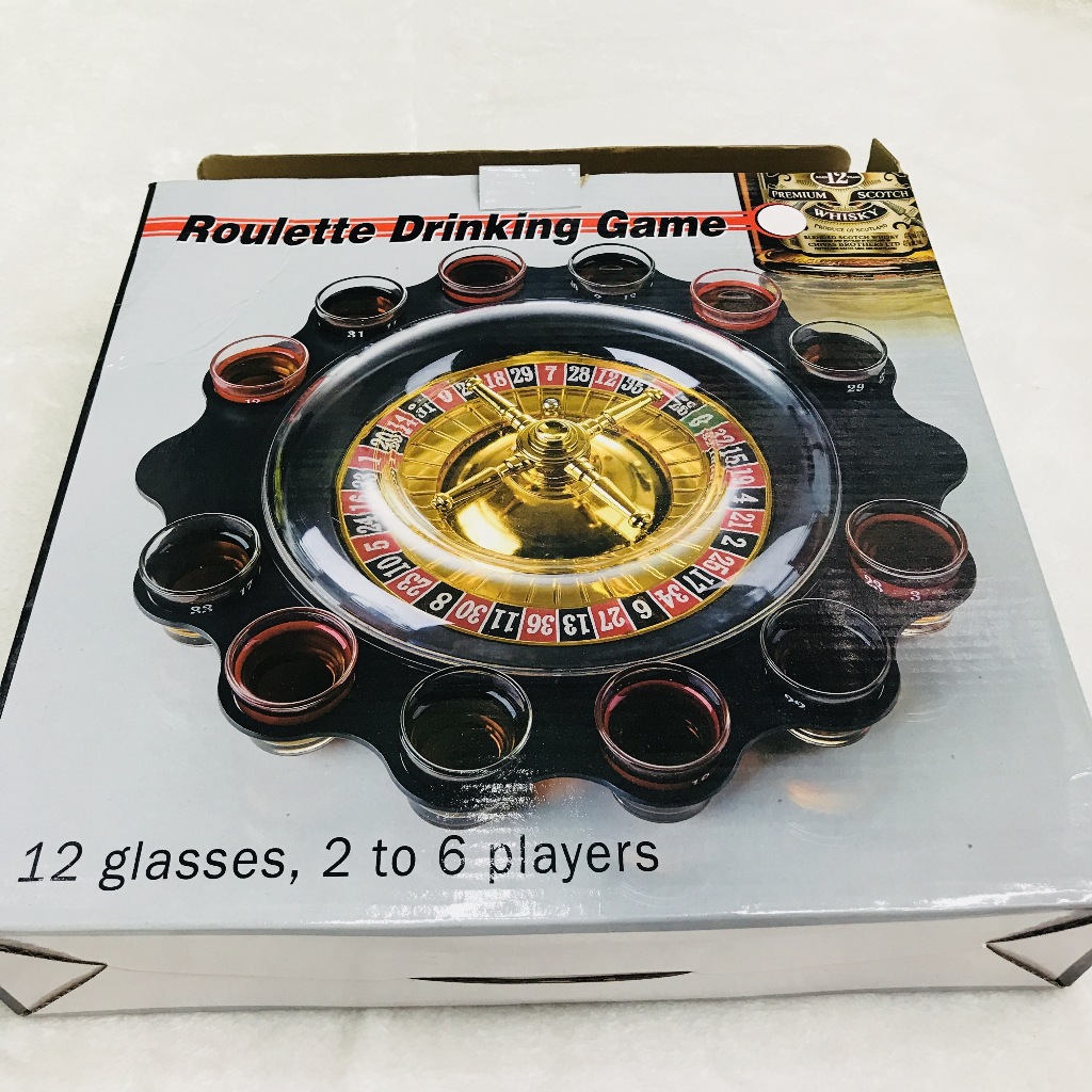 IMG_3252(20180313-150809)