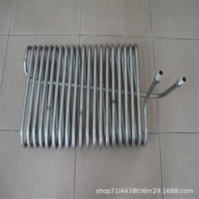 ���P䓏��ܱP�ܼӹ����� U�͏��^ M���Ώ��� �A�h�Q������ ��s��