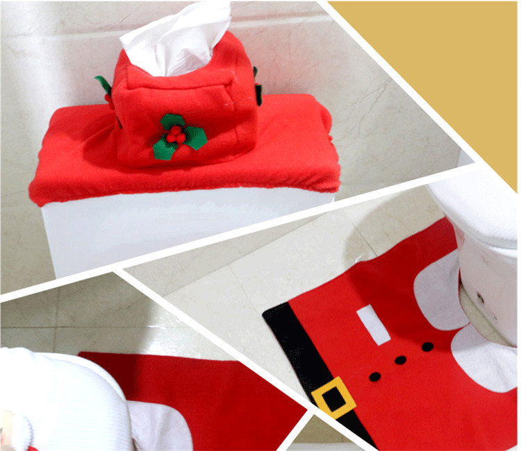 C0ZX4{51V`F3EL@OHT`5S$X