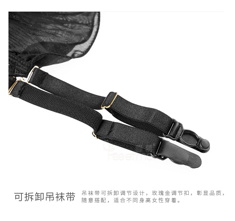 Soutiens-gorge - Ref 3369797 Image 19