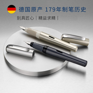 ������䓹PPelikan Up�����̄��k�������W������īˮ�P�ͶY����