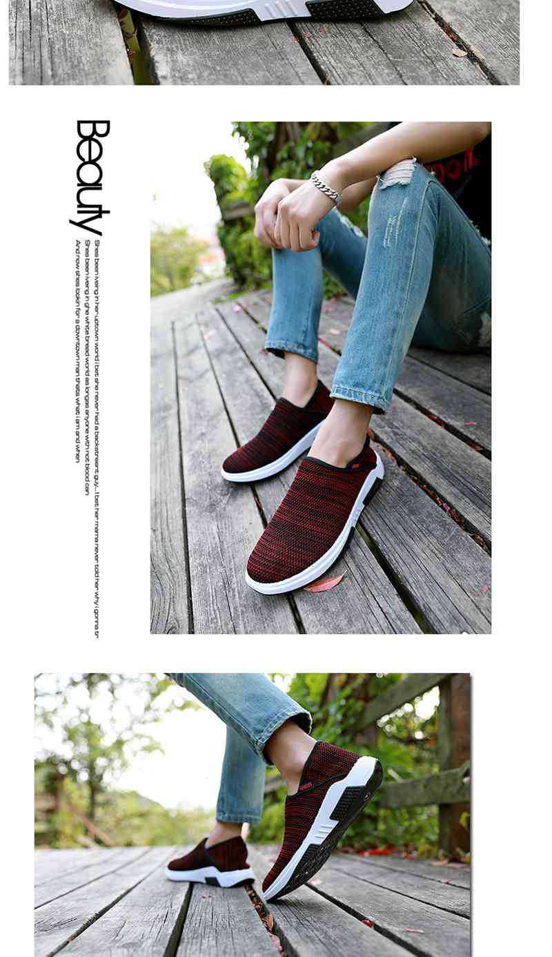 Mocassins femme VALISE BLANCHE en En plastique - Ref 3348665 Image 26