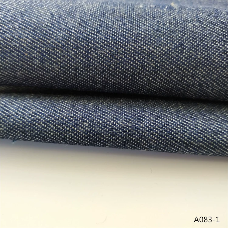 Denim thin shirt, cloth, skirt, 5 ounces