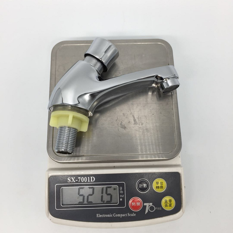 微信图片_20180527101513