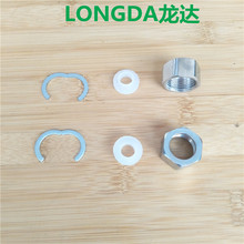 304P䓹ȼⲻP䓲yȼñȼñy